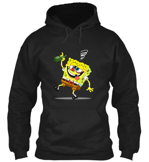 SPONGEBOB SQUAREPANTS CARTOON FUNNY