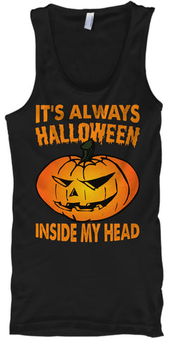 Funny Halloween t shirt limited edition