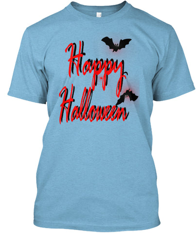 Top New Best Selling - HAPPY HALLOWEEN B