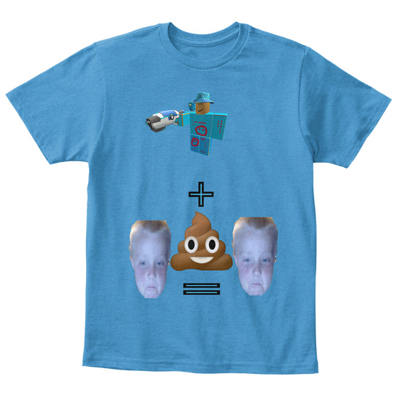 mudermystery33 + poop emoji = kristoph