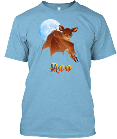 Top New Best Selling - SWEET HALLOWEEN B