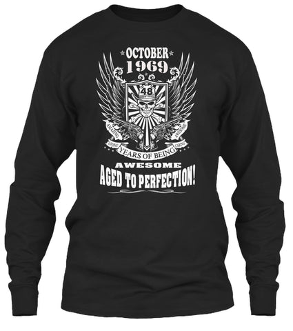 Oct-69
