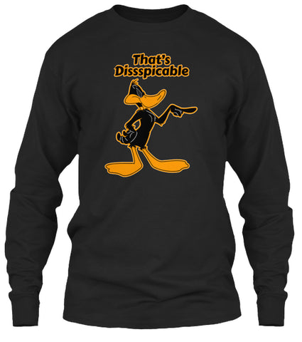 DAFFY DUCK CARTOONS BUGS BUNNY DONALD DU