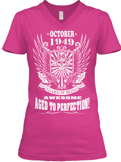 Oct-49