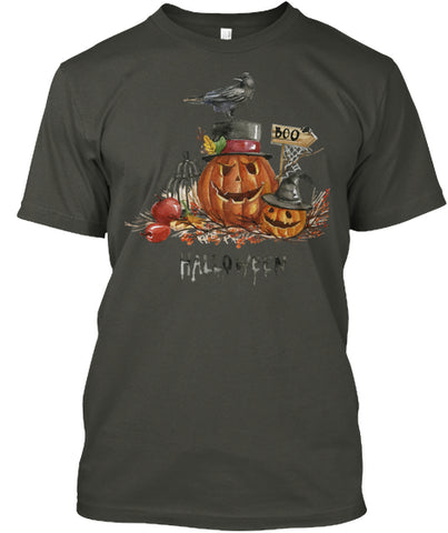 Top New Best Selling - HALLOWEEN