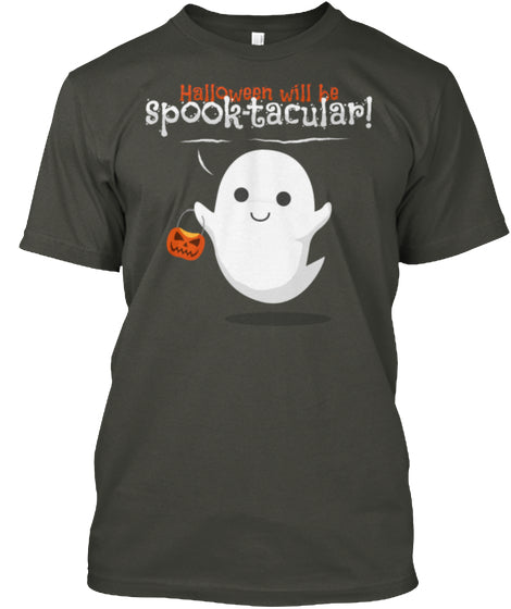 Top New Best Selling - HALLOWEEN GHOST K