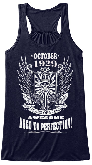 Oct-29