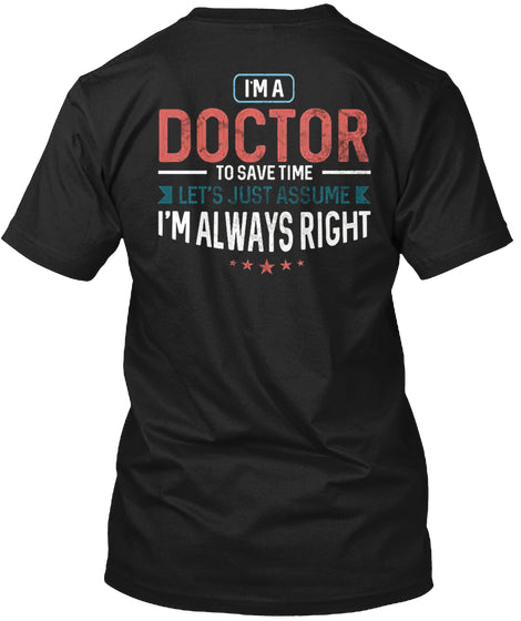 Cool For Doctor Dad. Best Gift For Fathe