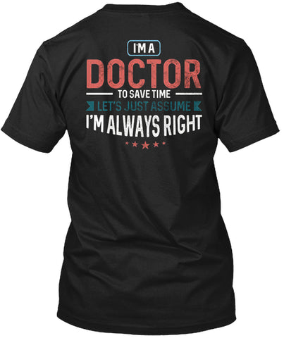 Cool For Doctor Dad. Best Gift For Fathe