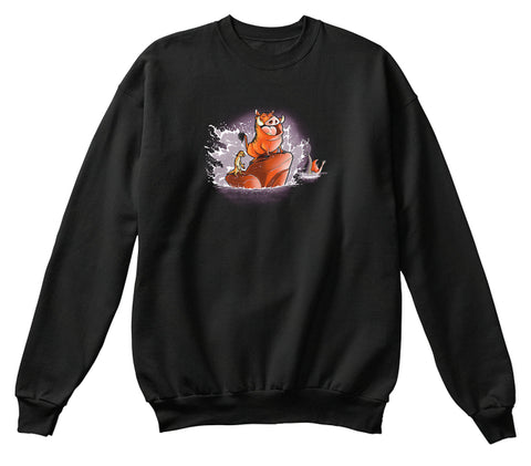 TIMON AND PUMBAA CARTOON KID LION FUNNY