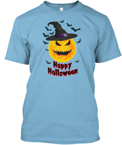 Top New Best Selling - HALLOWEEN YELLOW