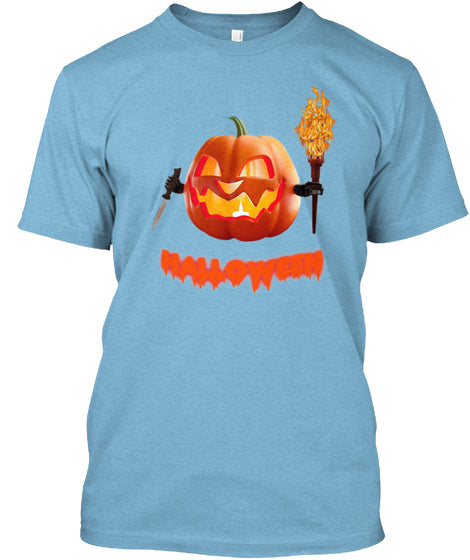 Top New Bes- HALLOWEEN PUMPKIN 3D PRINT