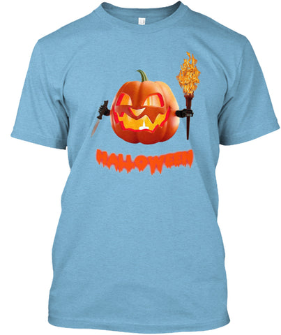 Top New Bes- HALLOWEEN PUMPKIN 3D PRINT