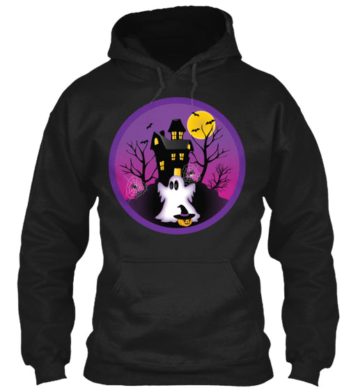 Top New Best Selling - SPOOKY HALLOWEEN