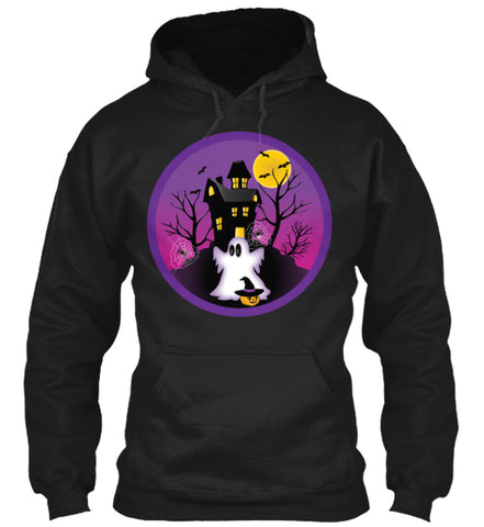 Top New Best Selling - SPOOKY HALLOWEEN