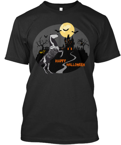 Top New Best Selling - HAPPY HALLOWEEN