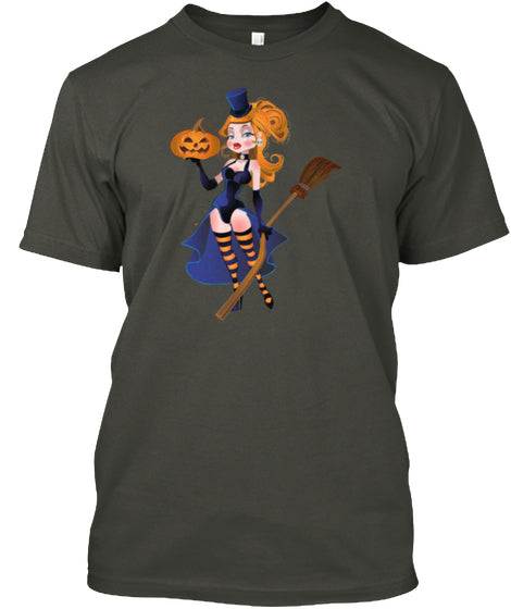 Top New Best Selling - HALLOWEEN WITCH H