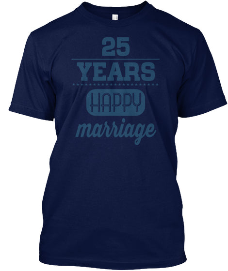 25 YEARS HAPPY MARRIAGE _1