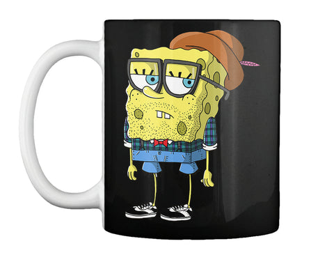 SPONGEBOB SQUAREPANTS CARTOON FUNNY