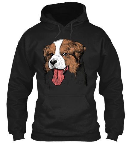 My Pet Dog