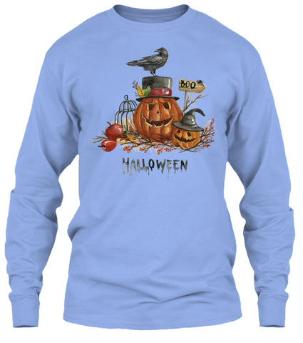 Top New Best Selling - HALLOWEEN