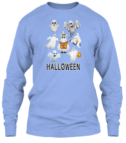 Top New Best Selling - HALLOWEEN TRICK O