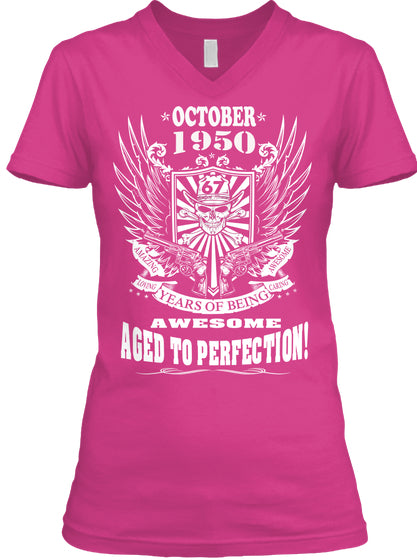 Oct-50