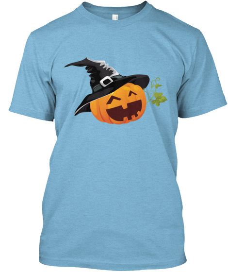 Top New - HALLOWEEN LONG SLEEVE SHIRTS_2