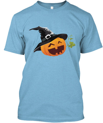 Top New - HALLOWEEN LONG SLEEVE SHIRTS_2