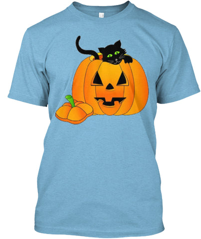 Top New Best Selling - HALLOWEEN CAT WIT