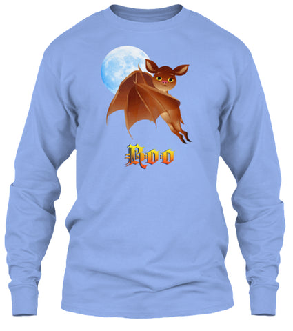 Top New Best Selling - SWEET HALLOWEEN B
