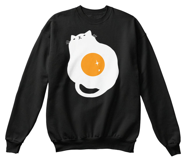 Funny Cat Shirts amp; Cat Hoodie