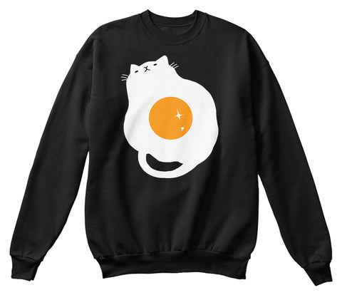 Funny Cat Shirts amp; Cat Hoodie