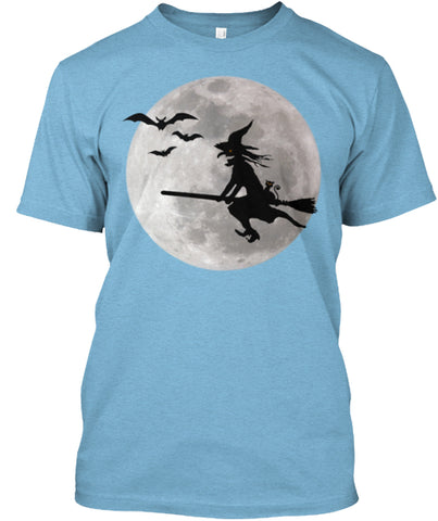 Top New Best Selling - HALLOWEEN WITCH W