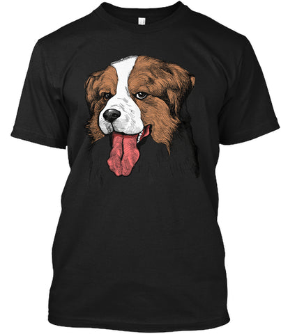 My Pet Dog