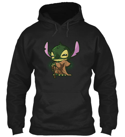 LILO STITCH CARTOON FUNNY FAMOUS