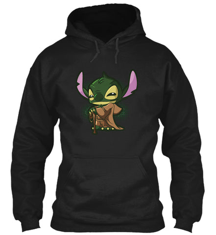 LILO STITCH CARTOON FUNNY FAMOUS