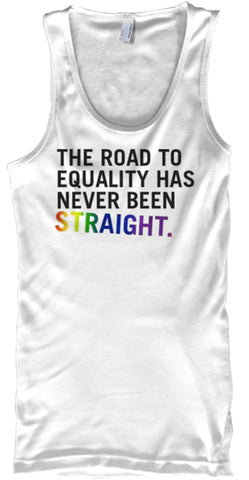 LGBT Campaign
