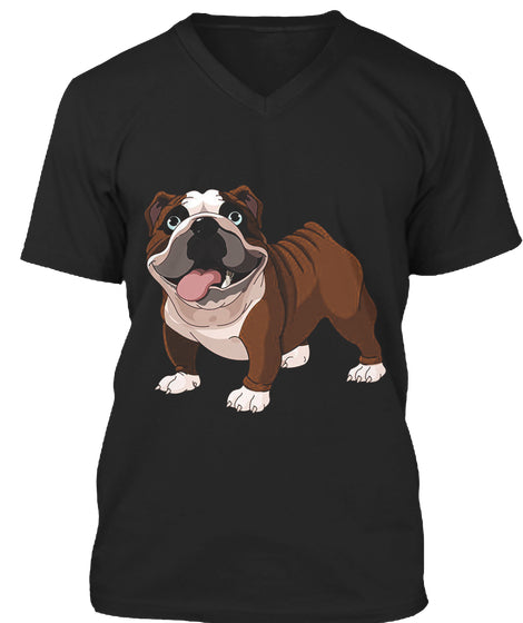 Bulldog funny dogs quotes