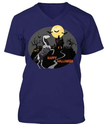 Top New Best Selling - HAPPY HALLOWEEN