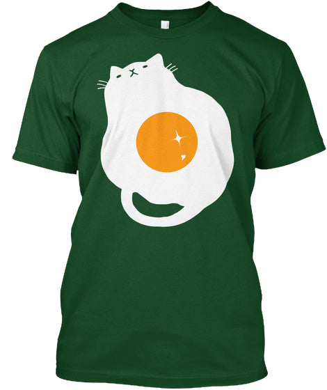 Funny Cat Shirts amp; Cat Hoodie