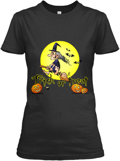 Halloween Pumpkin Witch Tshirts Hoodie..