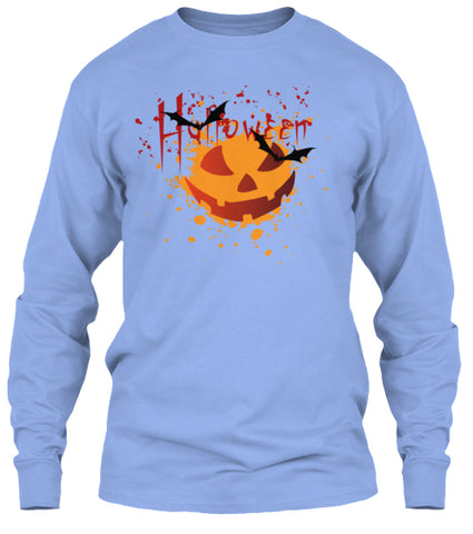 Top New Best Selling - HALLOWEEN_3