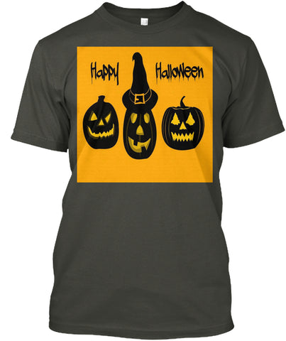 PUMPKINS-1728291_1920