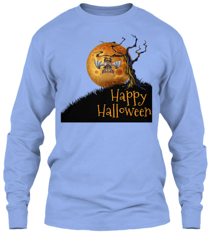 Top New Best Selling - HAPPY HALLOWEEN W