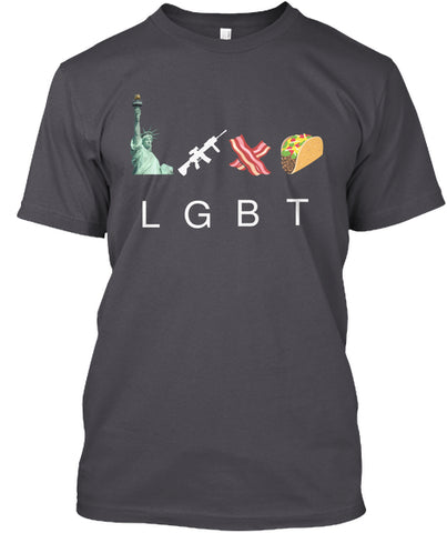 LGBT