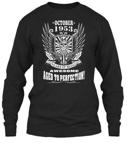 Oct-53