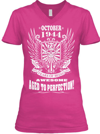 Oct-44