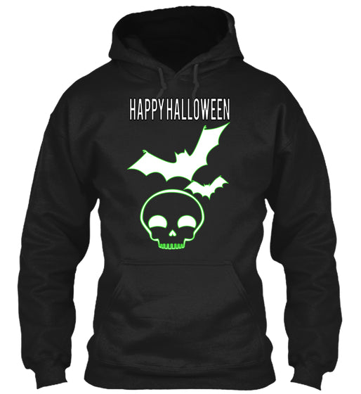 Funny Halloween T shirts