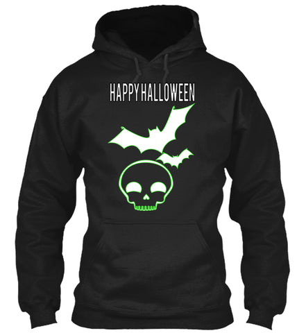 Funny Halloween T shirts